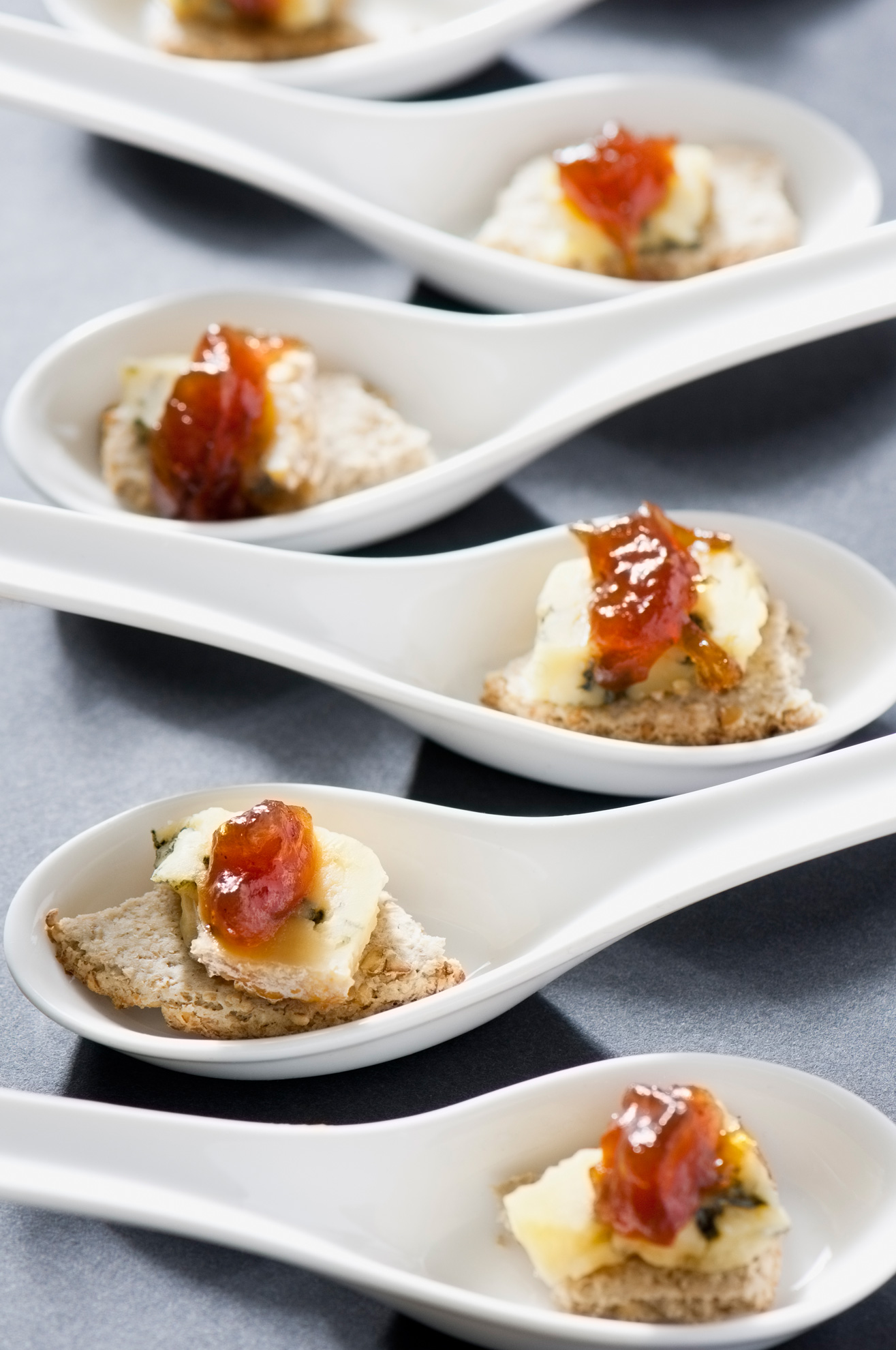 474428985_leistungen Fingerfood