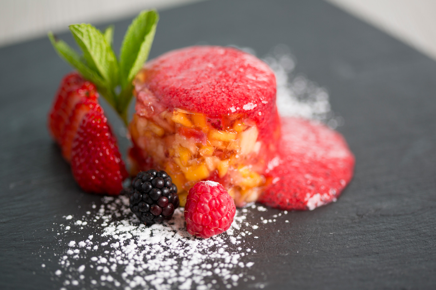 488716932_leistungen Dessert