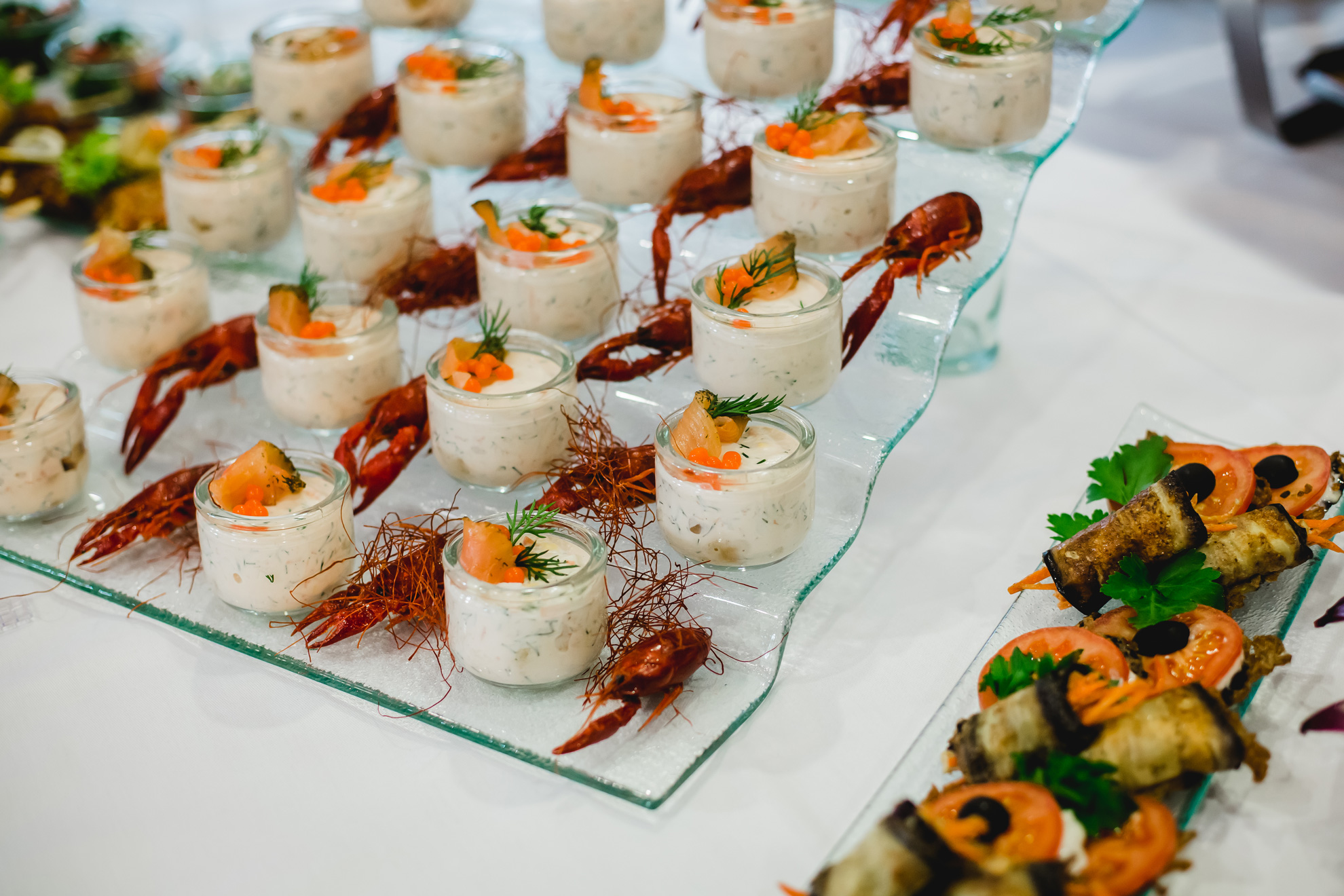 672841260_leistungen Fingerfood