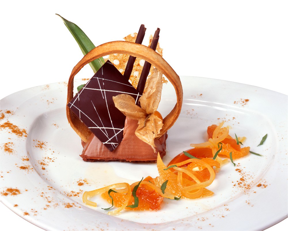 fullhd-2 Desserts