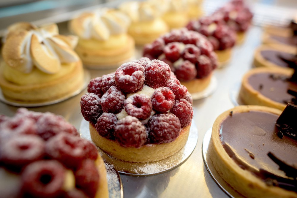 fullhd-9 Pâtisserie